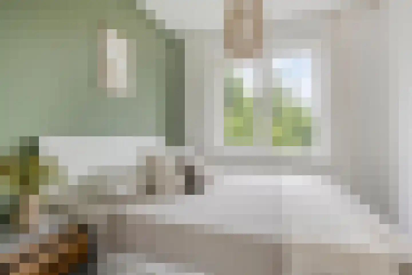 Dompvloedslaan 76 Overveen thumbnail 26