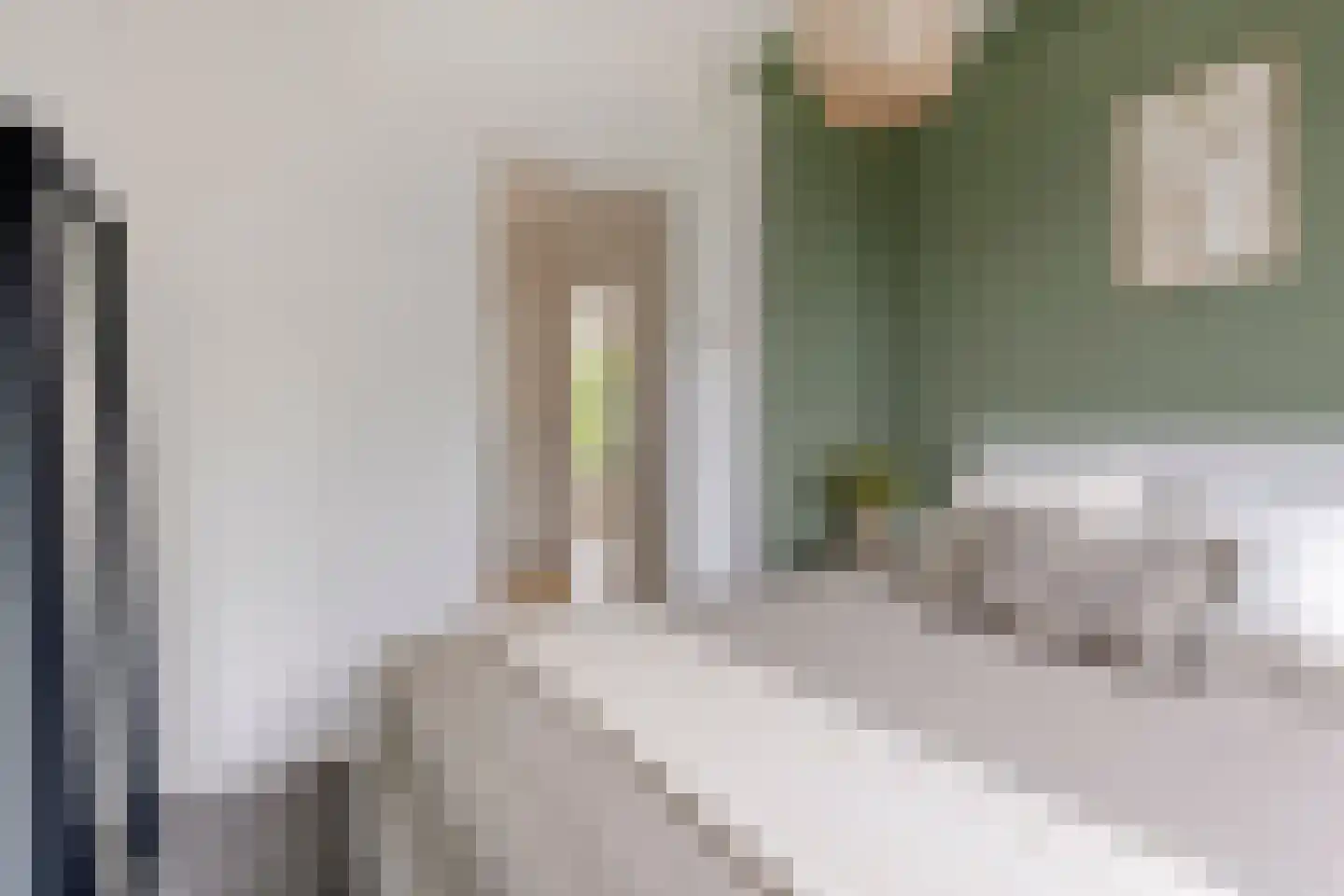 Dompvloedslaan 76 Overveen thumbnail 27