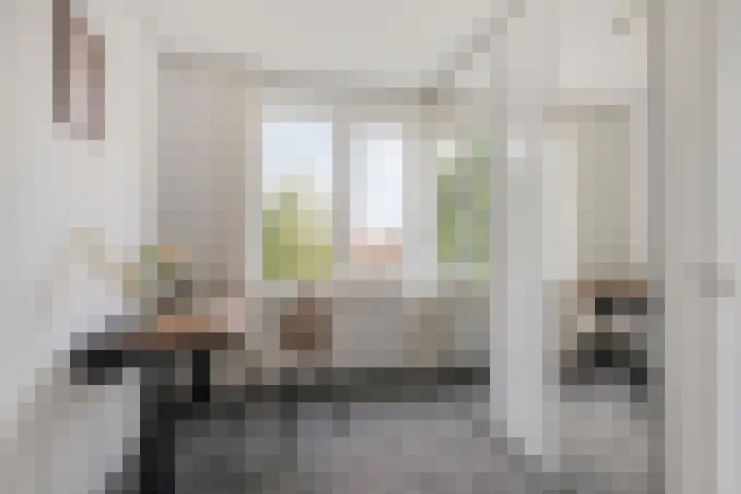 Dompvloedslaan 76 Overveen thumbnail 28