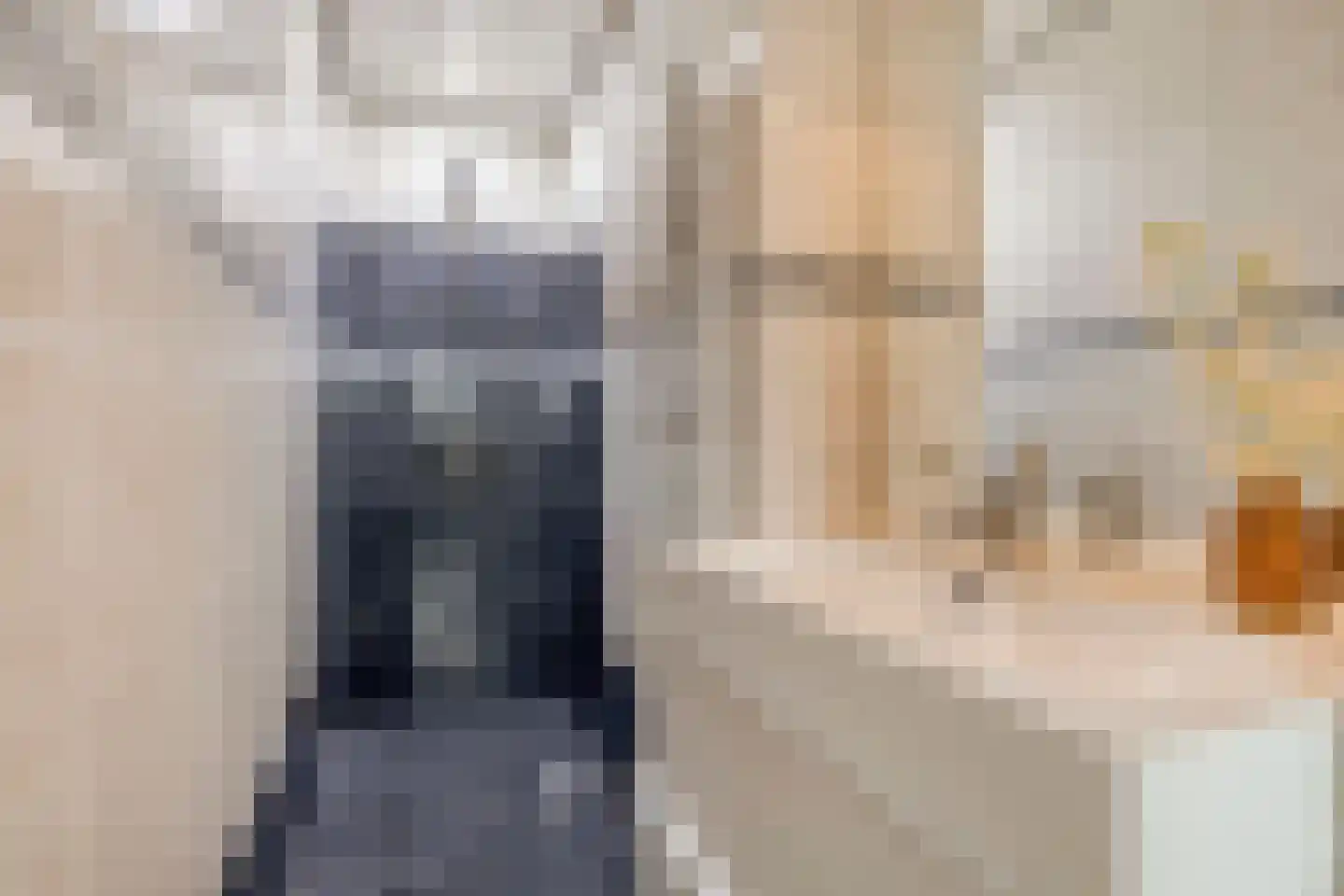Dompvloedslaan 76 Overveen thumbnail 30