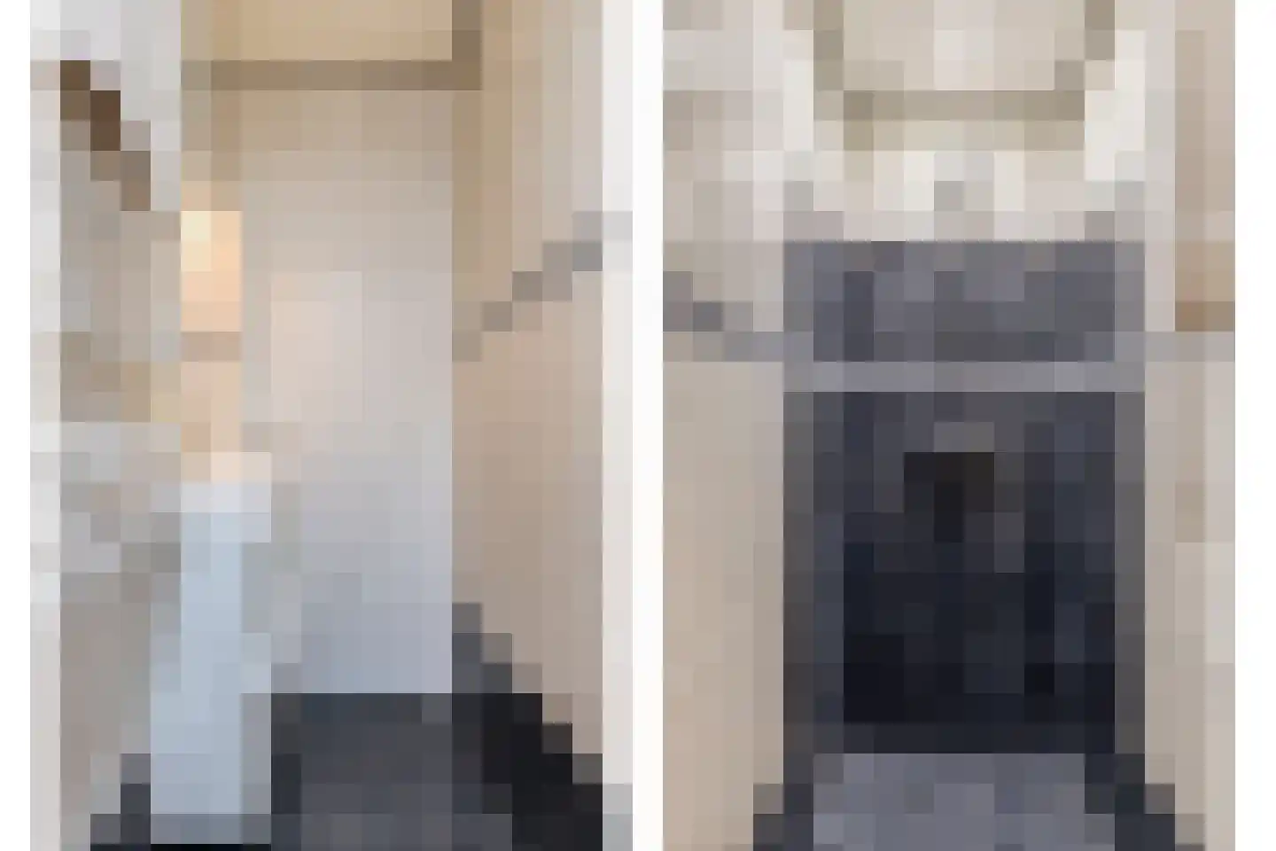 Dompvloedslaan 76 Overveen thumbnail 31