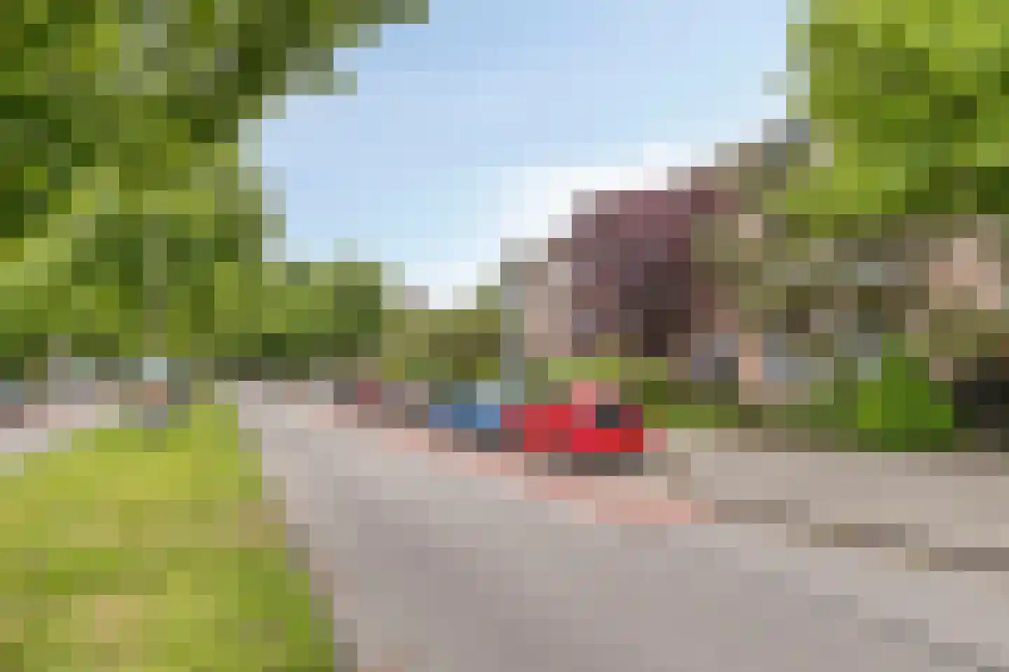 Dompvloedslaan 76 Overveen thumbnail 34