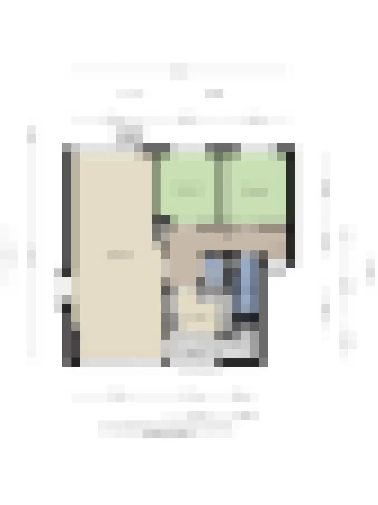 Dompvloedslaan 76 Overveen thumbnail 36