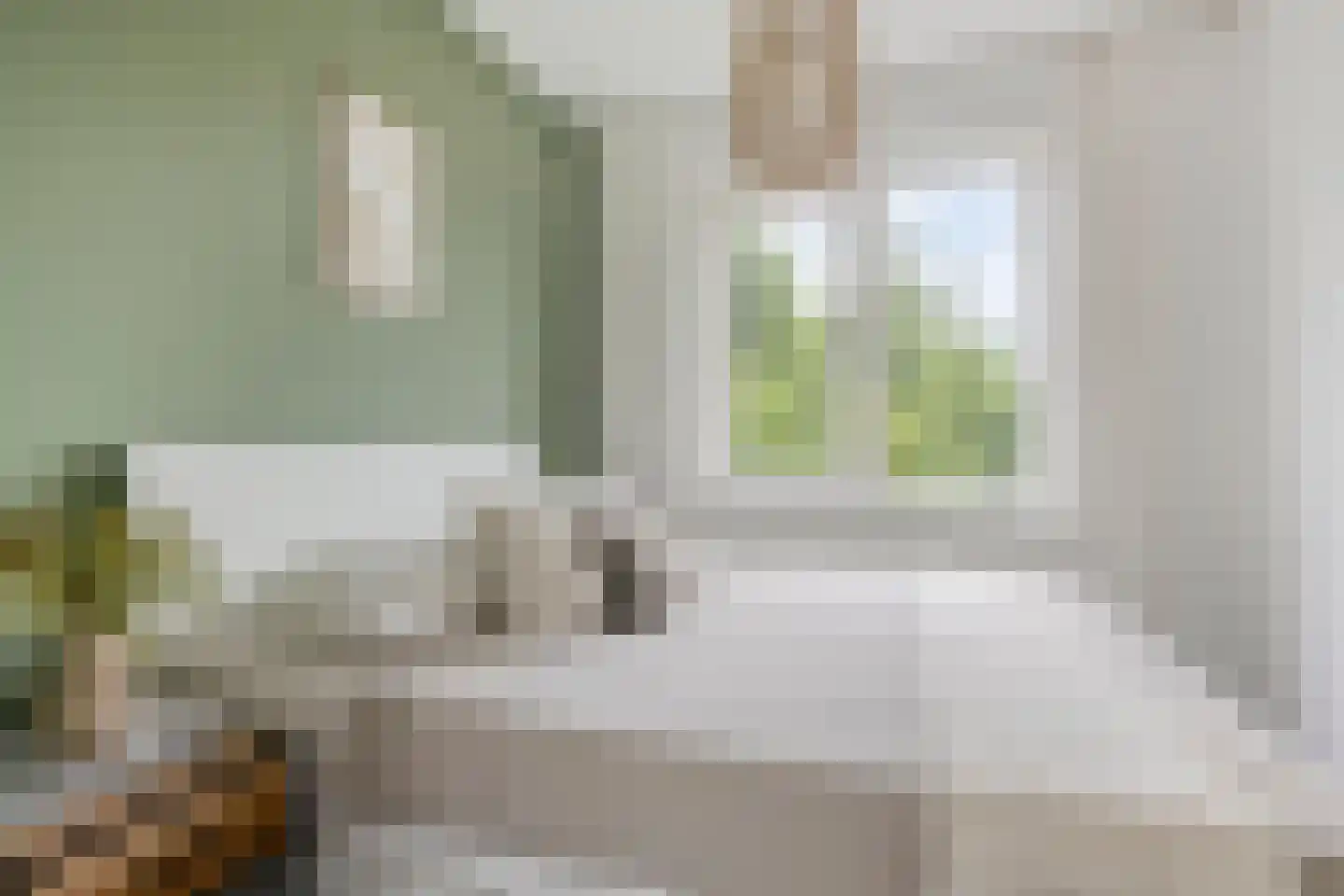 Dompvloedslaan 76 Overveen thumbnail 4