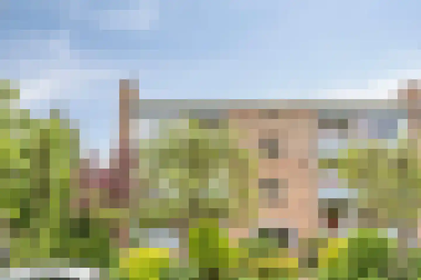 Dompvloedslaan 76 Overveen thumbnail 5
