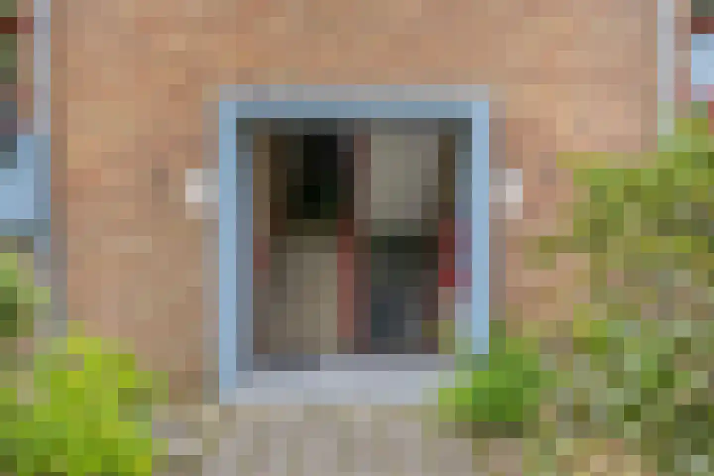 Dompvloedslaan 76 Overveen thumbnail 6