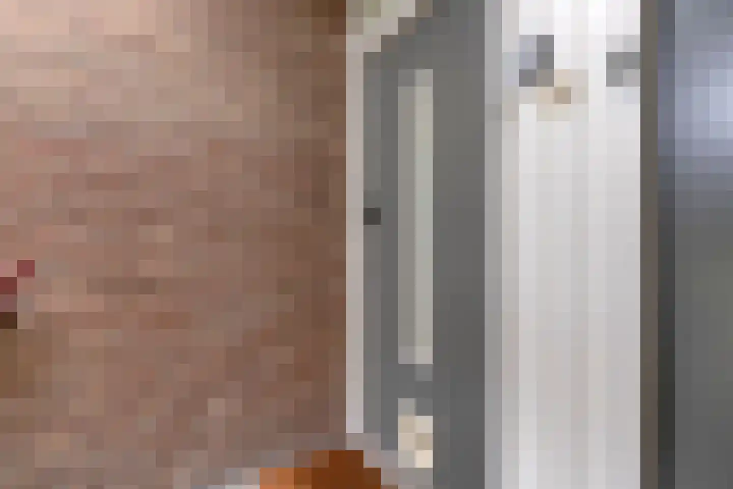 Dompvloedslaan 76 Overveen thumbnail 7