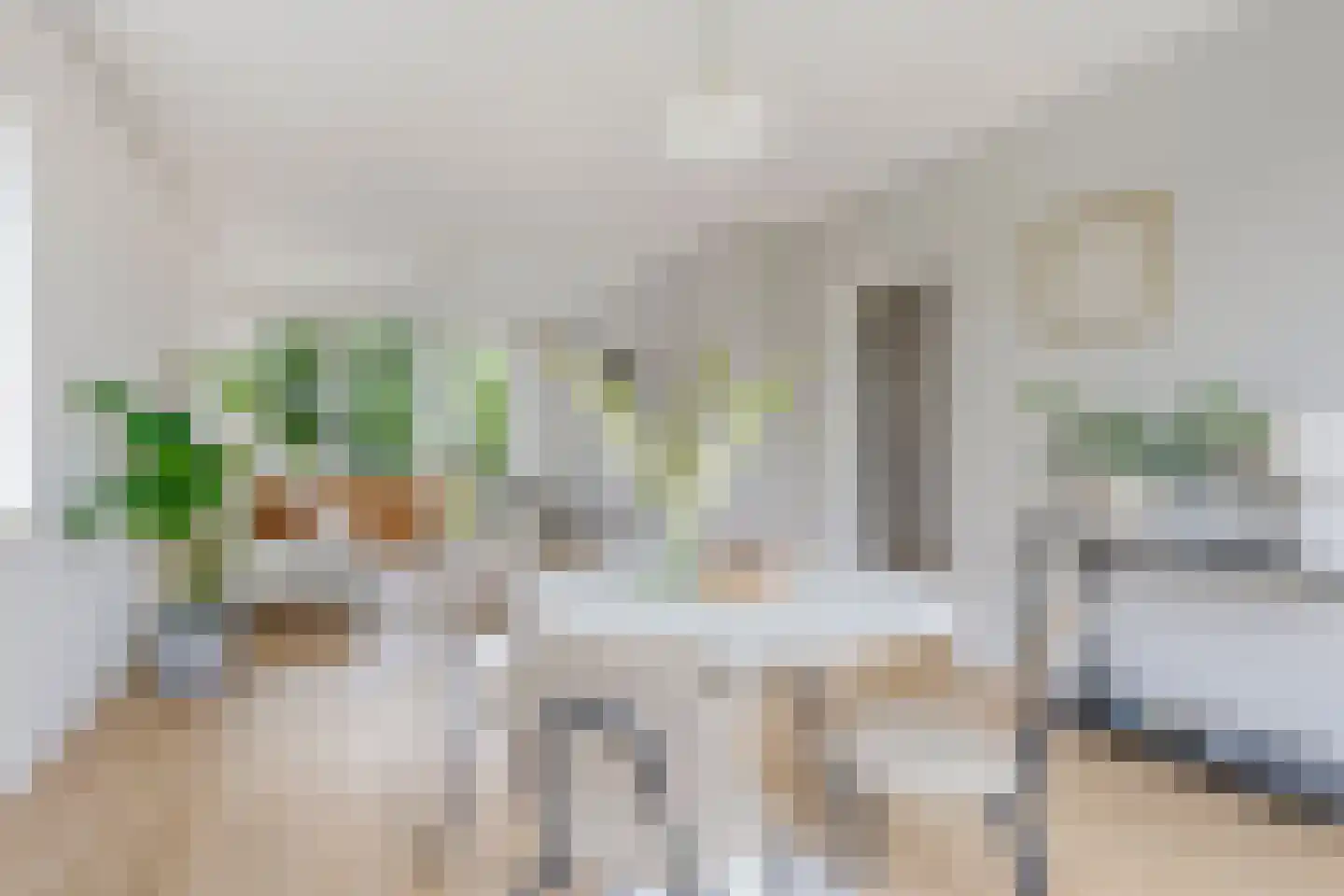 Dompvloedslaan 76 Overveen thumbnail 9