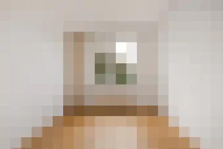 Dompvloedslaan 8 Overveen thumbnail 15