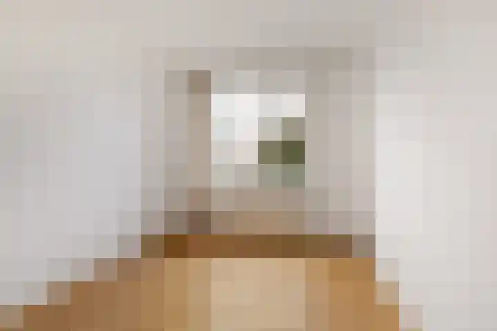 Dompvloedslaan 8 Overveen thumbnail 16