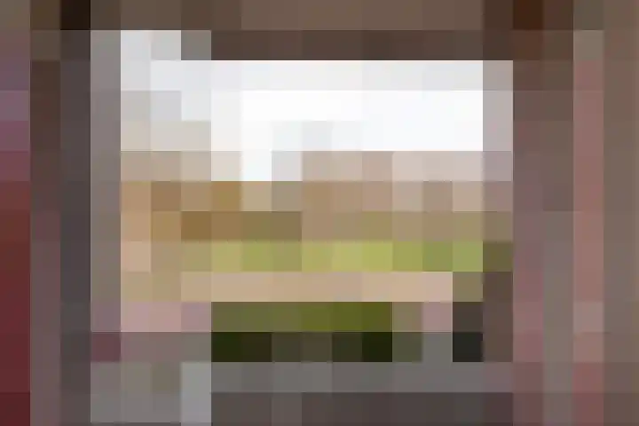 Dompvloedslaan 8 Overveen thumbnail 17