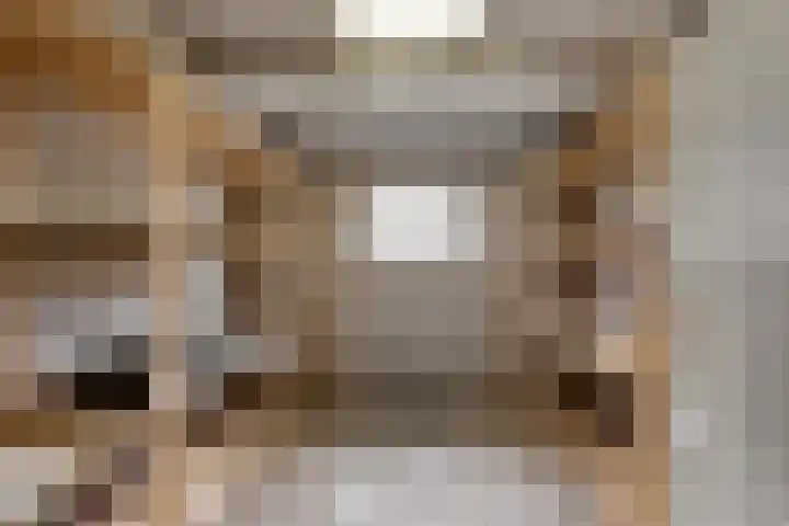 Dompvloedslaan 8 Overveen thumbnail 23
