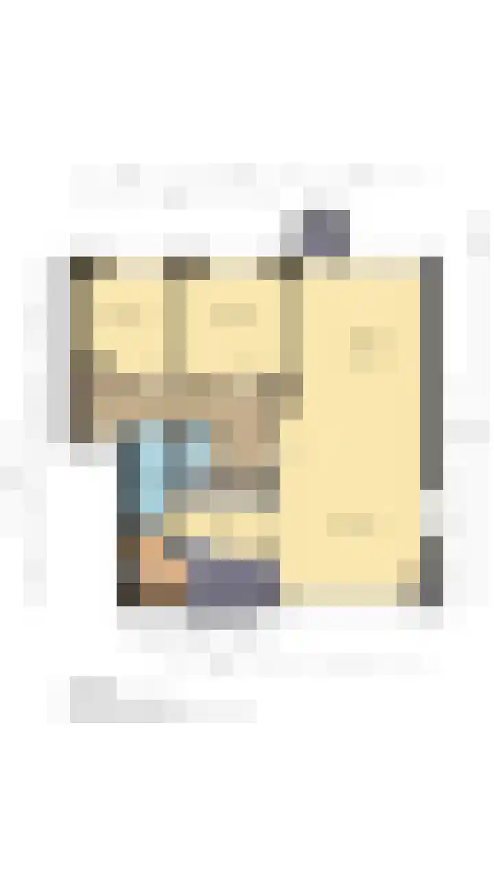 Dompvloedslaan 8 Overveen thumbnail 31