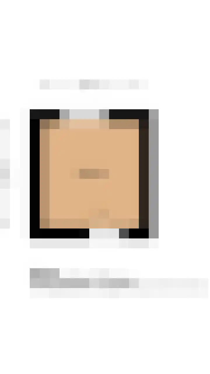 Dompvloedslaan 8 Overveen thumbnail 32