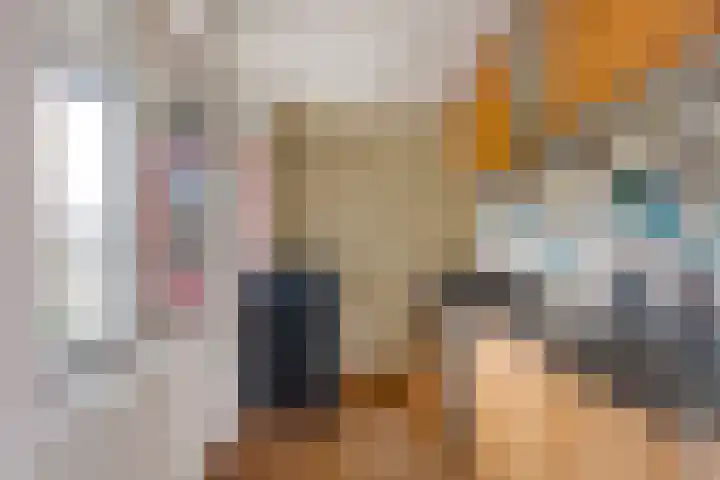 Dompvloedslaan 8 Overveen thumbnail 4