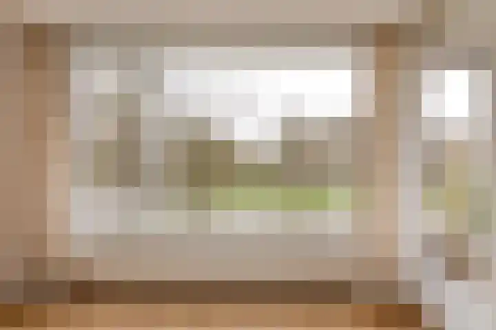 Dompvloedslaan 8 Overveen thumbnail 9