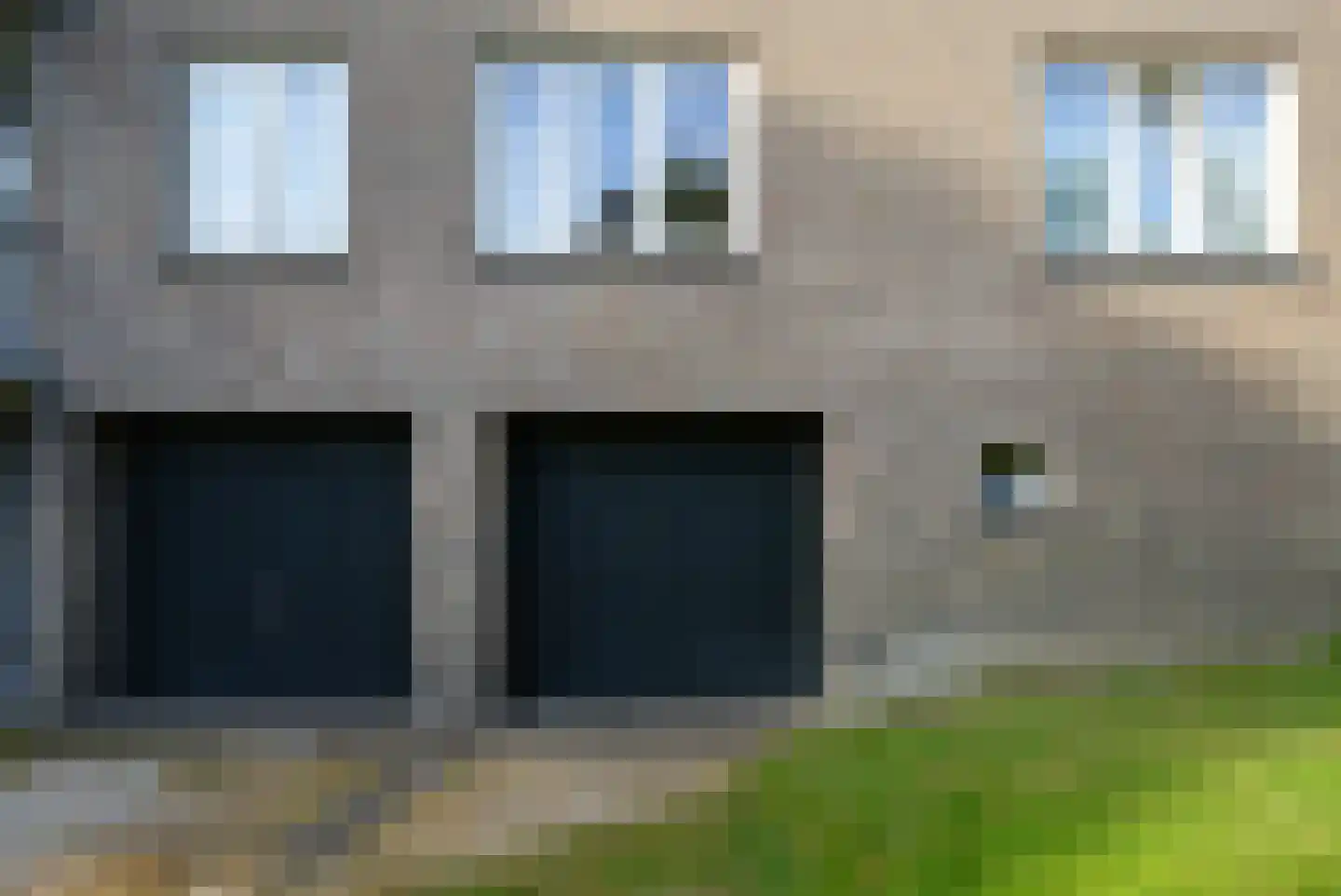 Dompvloedslaan 92 Overveen