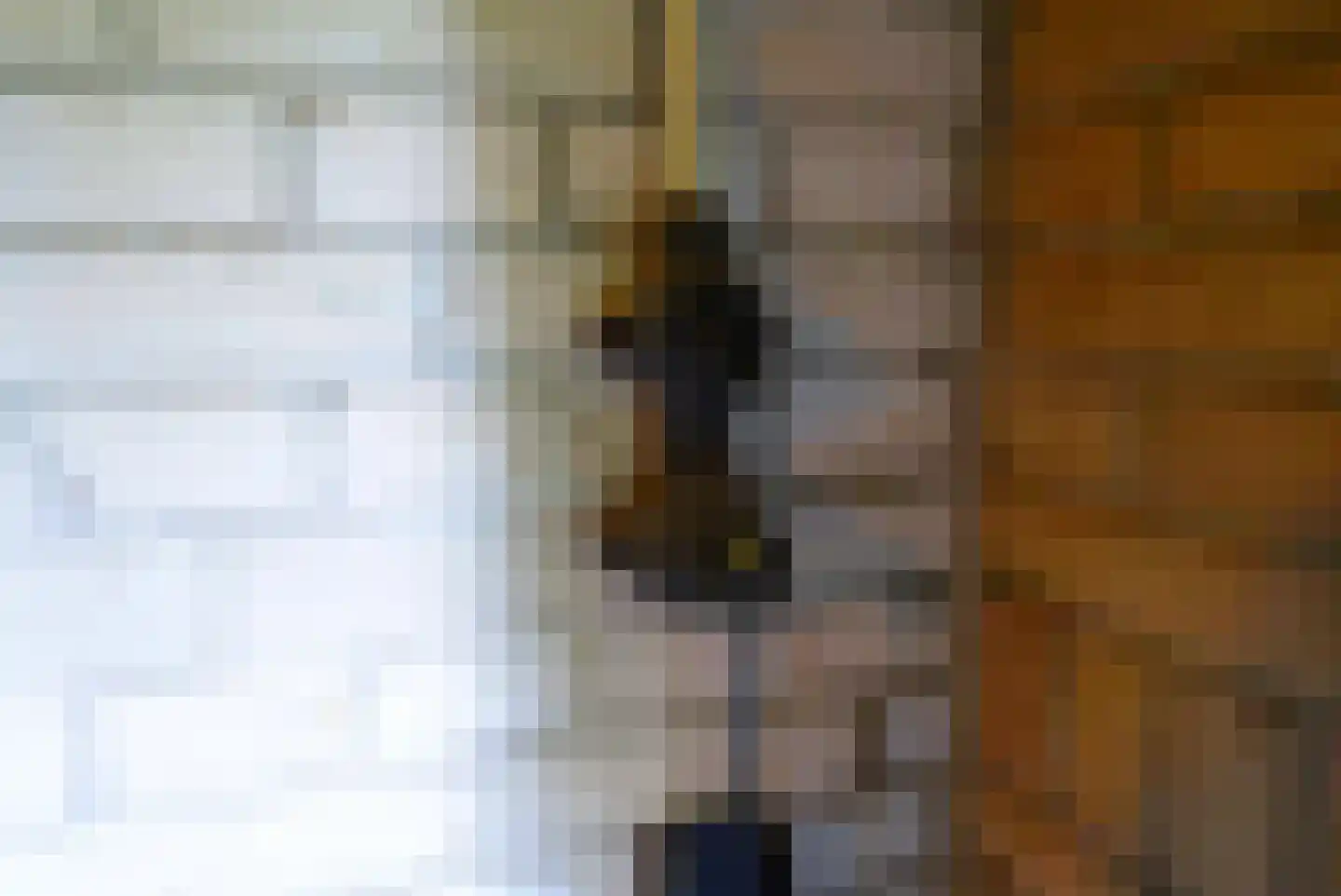 Dompvloedslaan 92 Overveen thumbnail 5