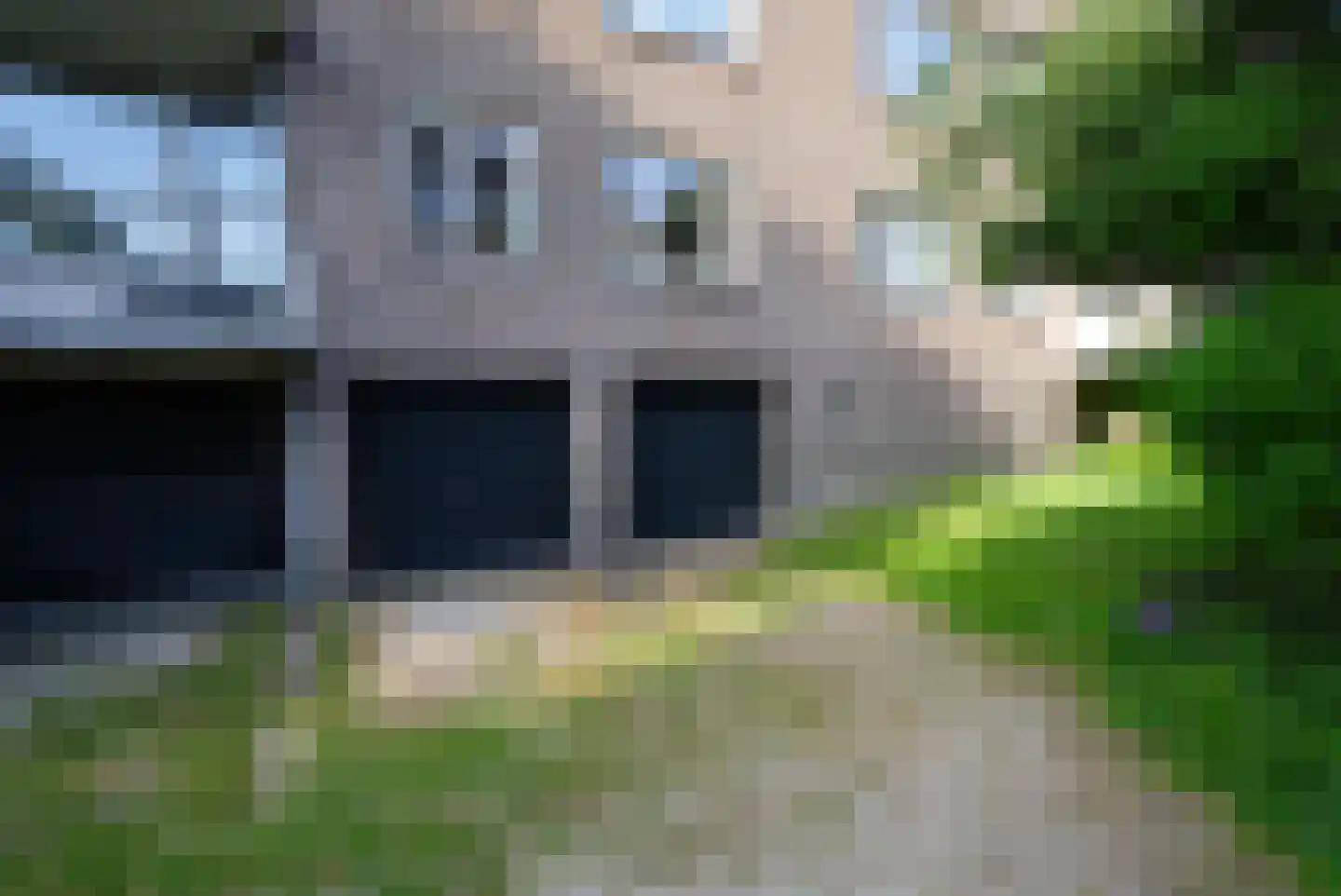 Dompvloedslaan 92 Overveen thumbnail 6