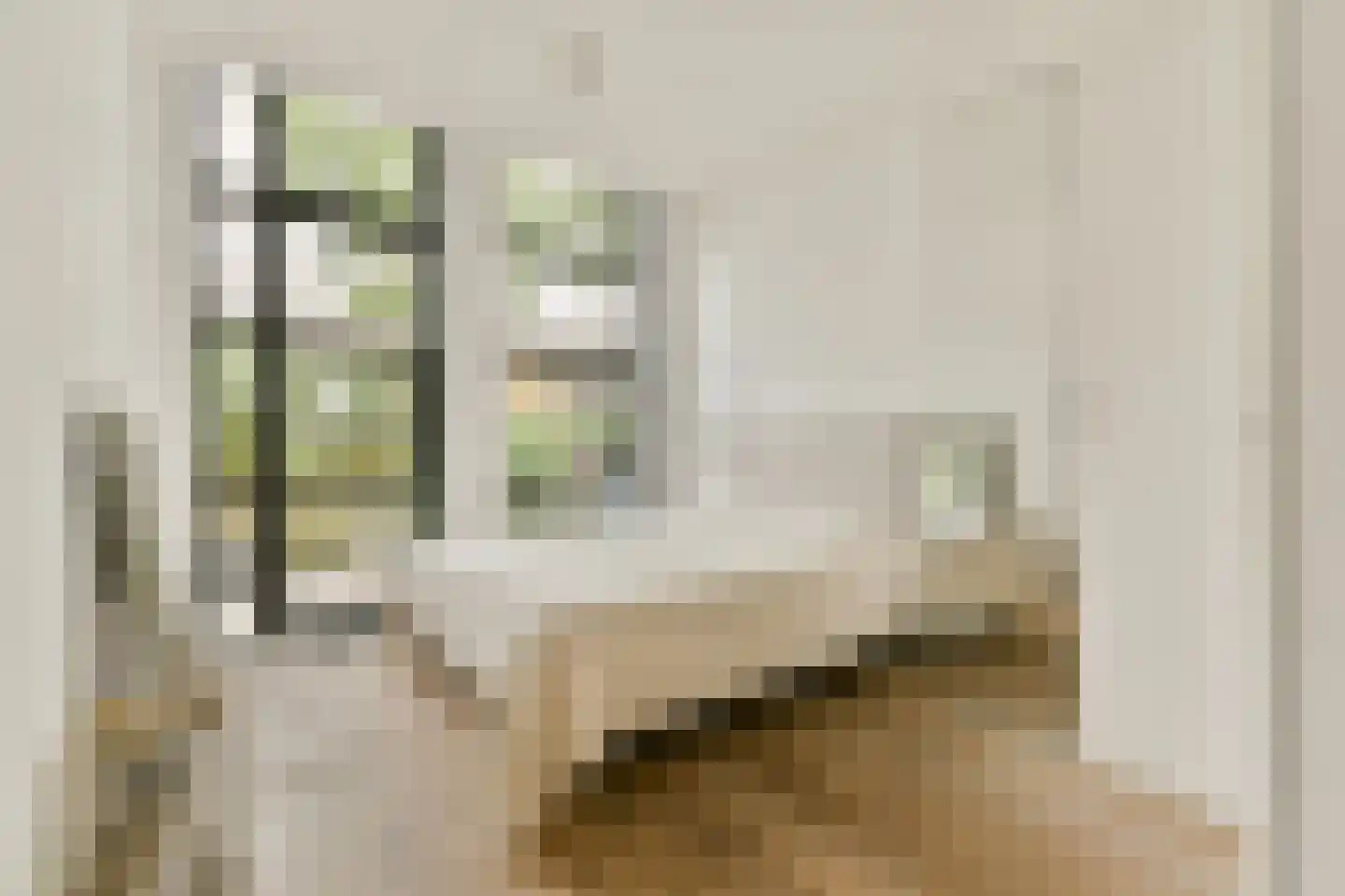 Domselaerstraat 23 3 Amsterdam thumbnail 11