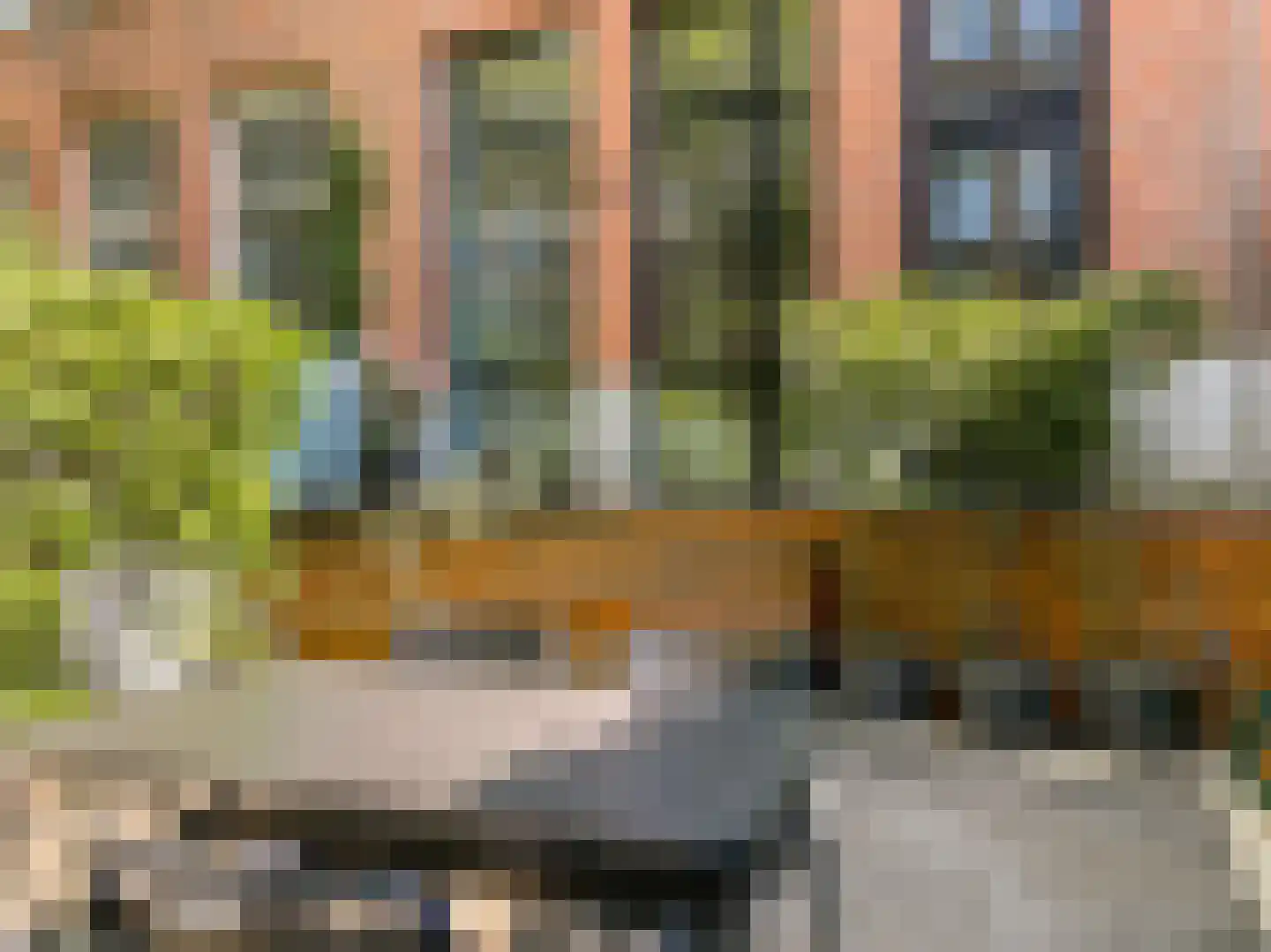 Domselaerstraat 23 3 Amsterdam thumbnail 16