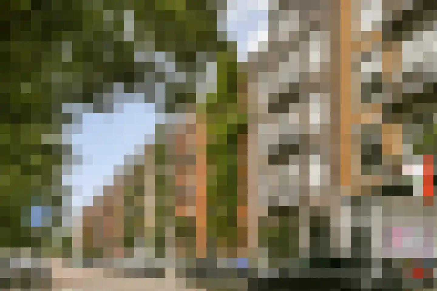 Domselaerstraat 23 3 Amsterdam thumbnail 24