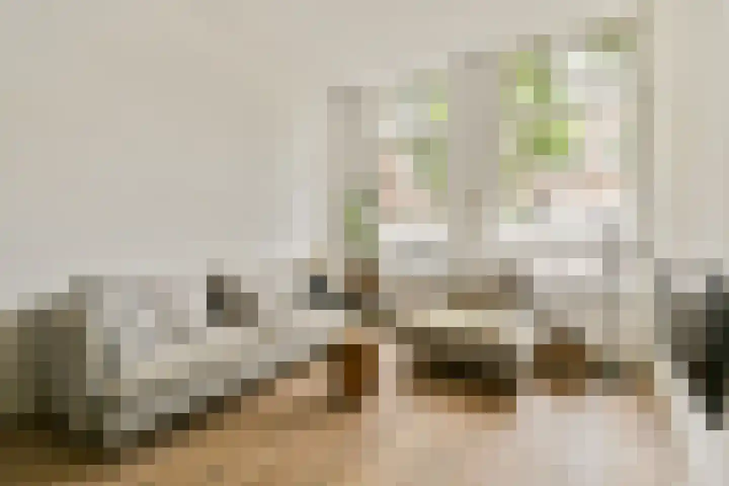 Domselaerstraat 23 3 Amsterdam thumbnail 4