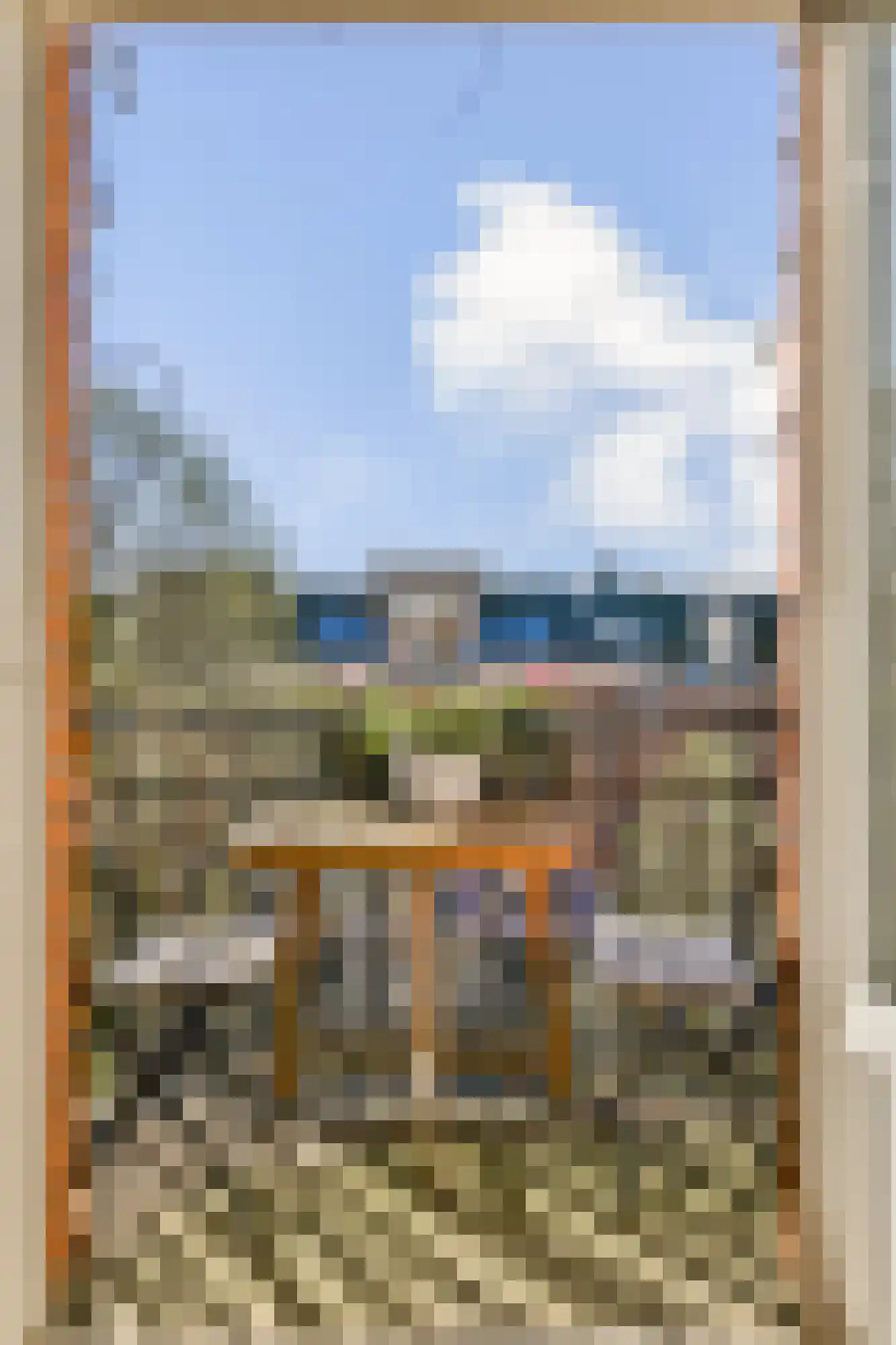 Domselaerstraat 23 3 Amsterdam thumbnail 4