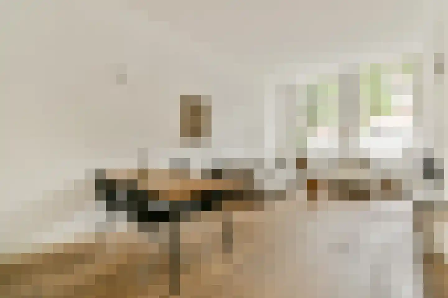 Domselaerstraat 23 3 Amsterdam thumbnail 7