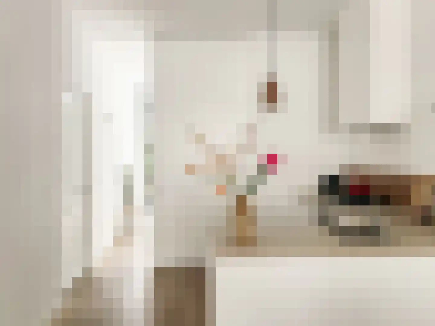 Domselaerstraat 23 H Amsterdam thumbnail 10
