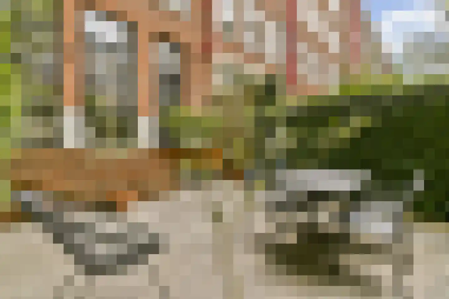 Domselaerstraat 23 H Amsterdam thumbnail 15