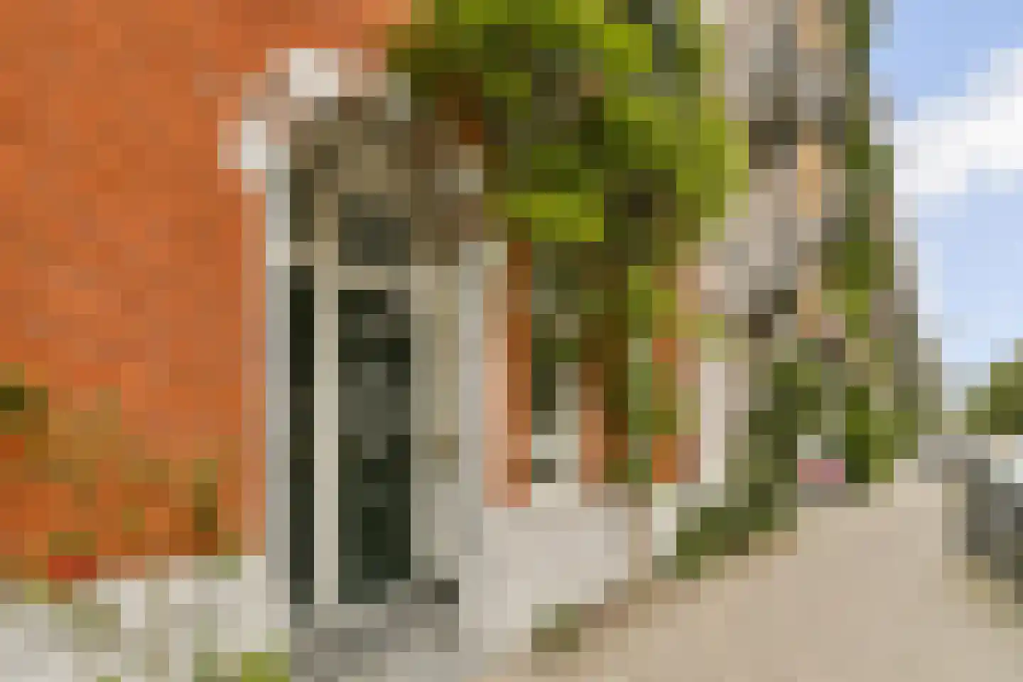 Domselaerstraat 23 H Amsterdam thumbnail 22