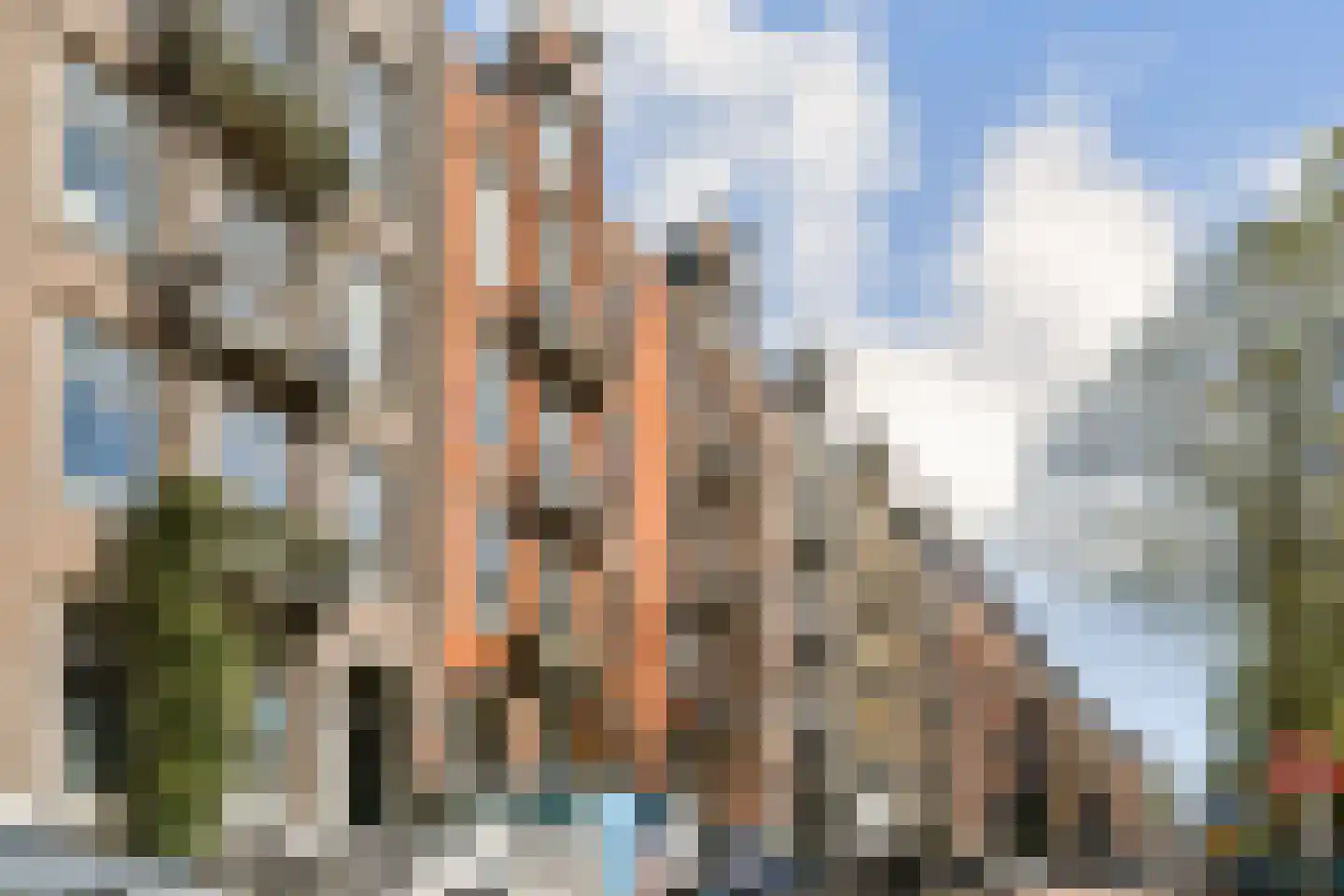 Domselaerstraat 23 H Amsterdam thumbnail 27