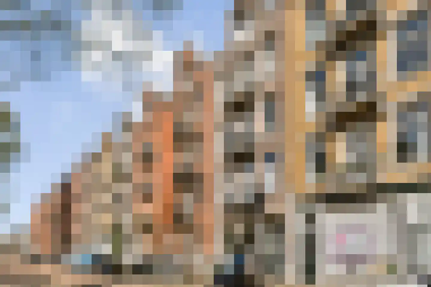Domselaerstraat 23 H Amsterdam thumbnail 28
