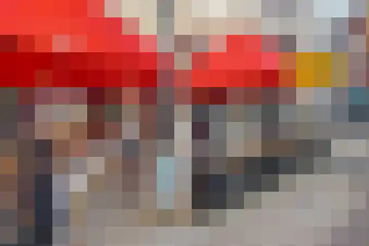 Domselaerstraat 29 H Amsterdam thumbnail 33