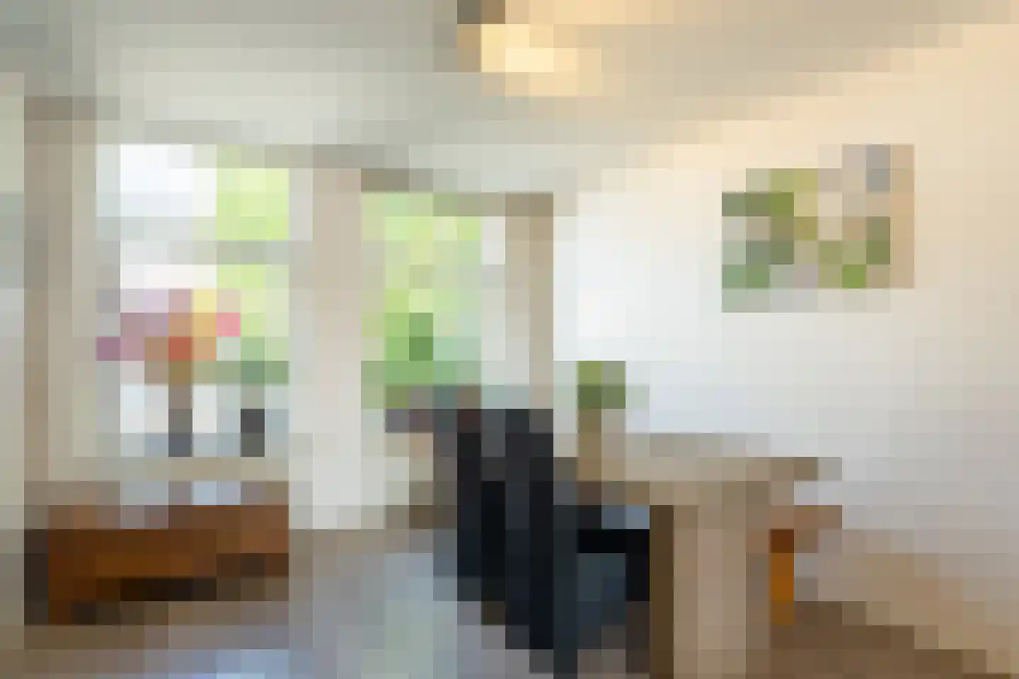 Domselaerstraat 35 3 Amsterdam thumbnail 10