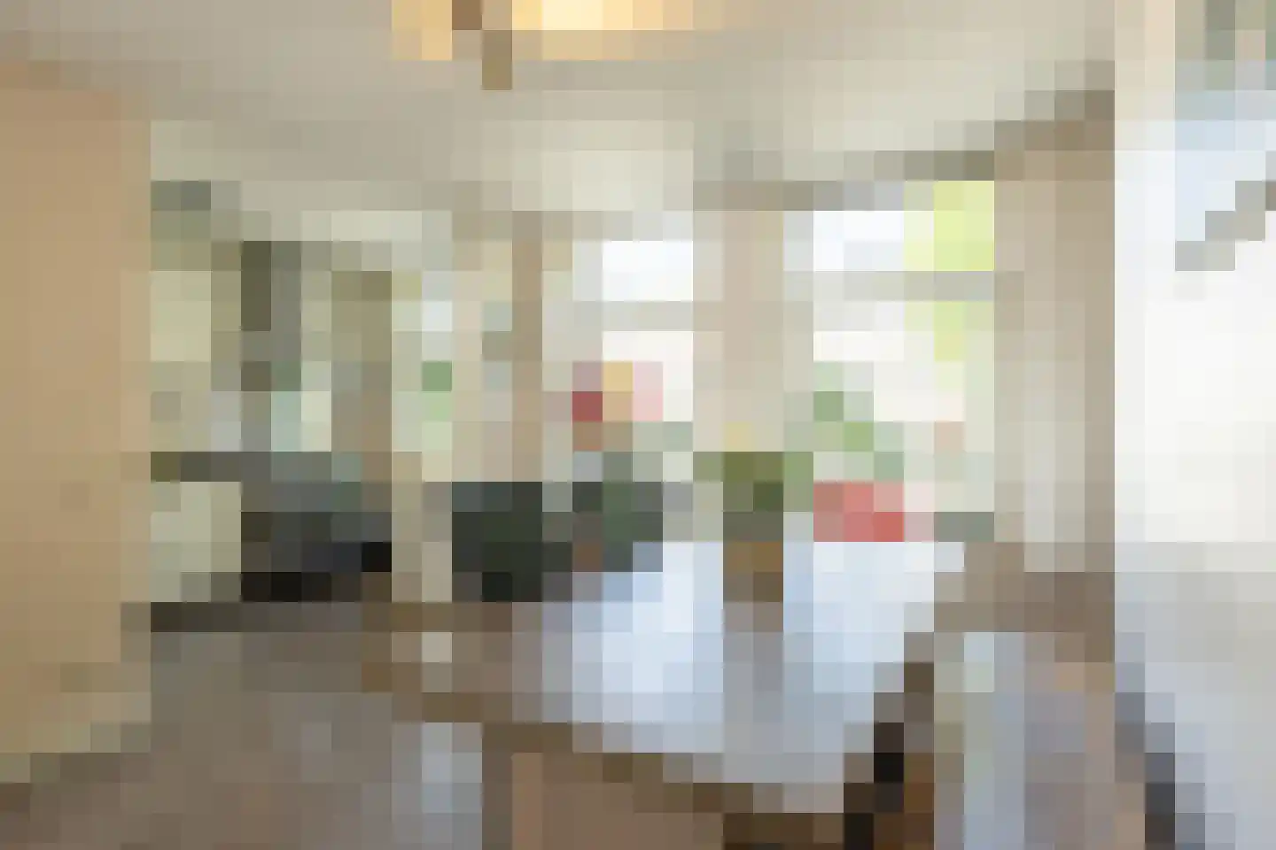 Domselaerstraat 35 3 Amsterdam thumbnail 11