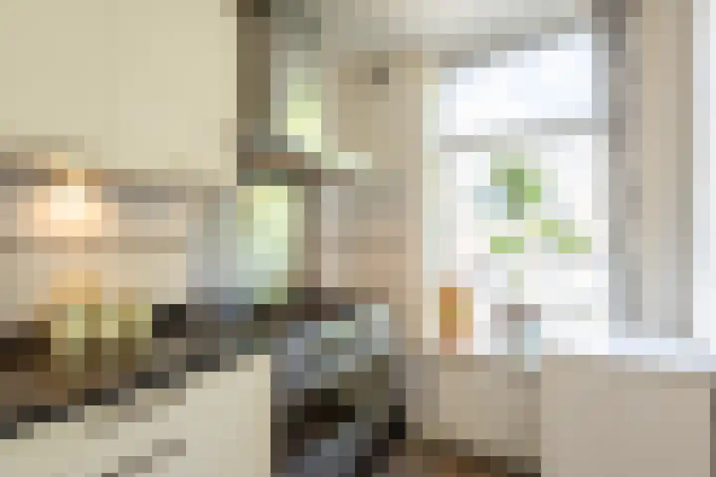 Domselaerstraat 35 3 Amsterdam thumbnail 12