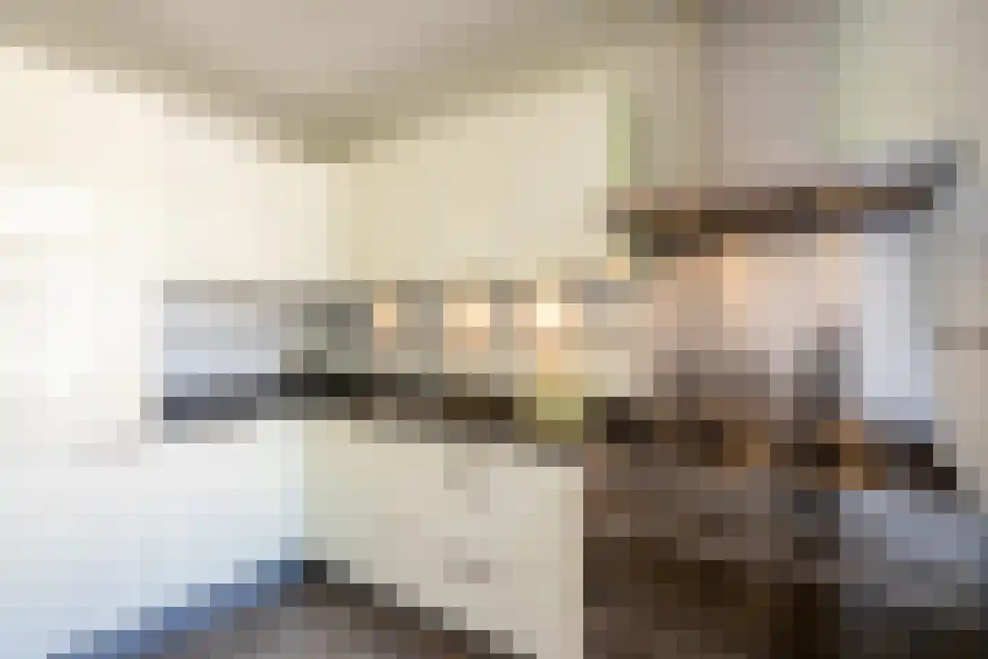 Domselaerstraat 35 3 Amsterdam thumbnail 13
