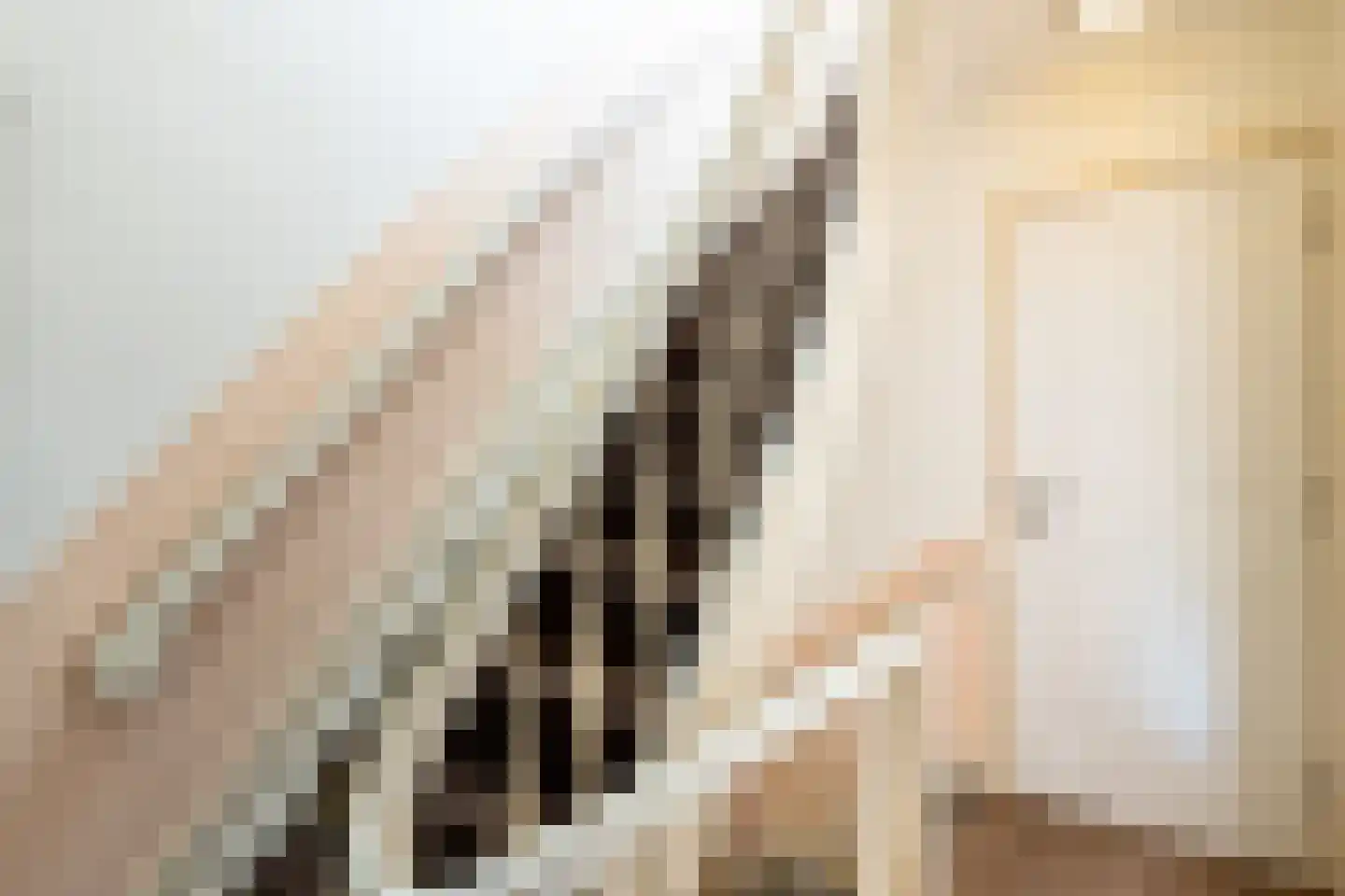 Domselaerstraat 35 3 Amsterdam thumbnail 14