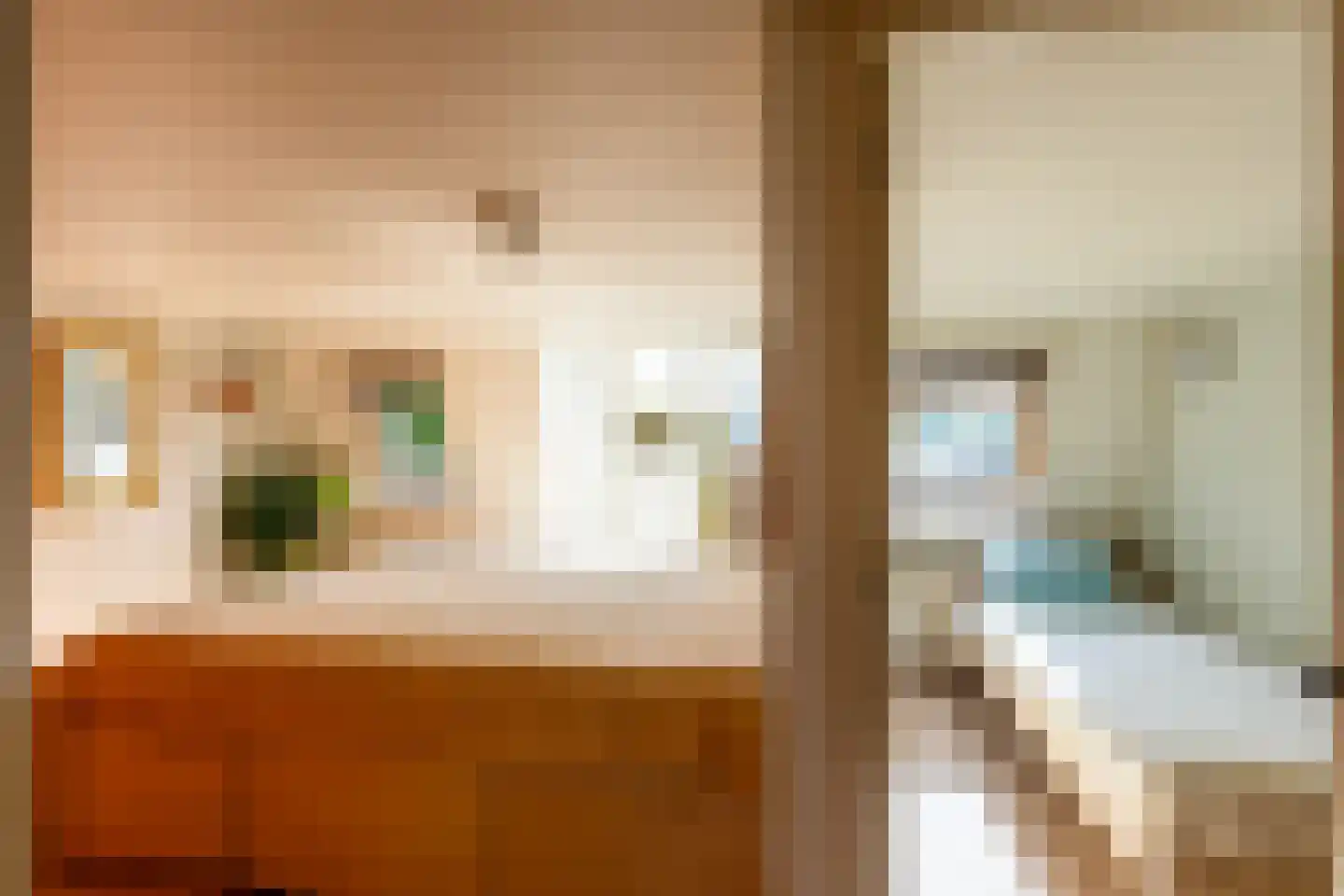 Domselaerstraat 35 3 Amsterdam thumbnail 18