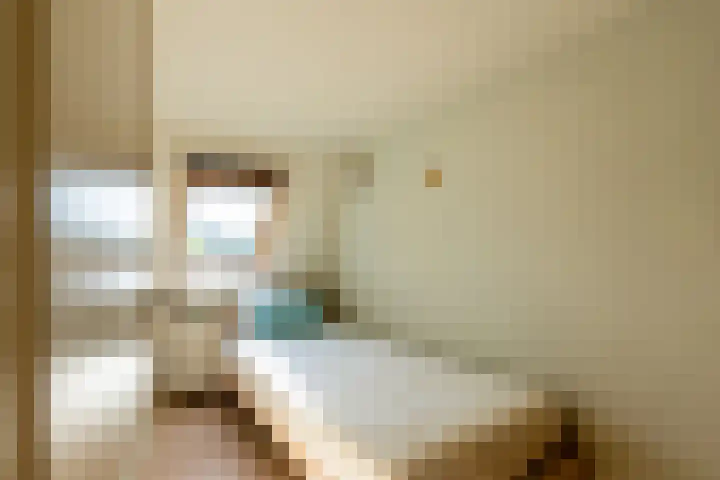 Domselaerstraat 35 3 Amsterdam thumbnail 19