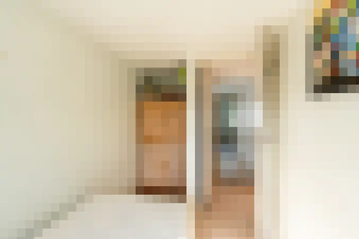 Domselaerstraat 35 3 Amsterdam thumbnail 20