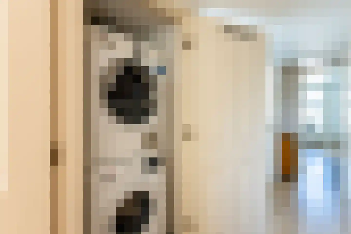 Domselaerstraat 35 3 Amsterdam thumbnail 21