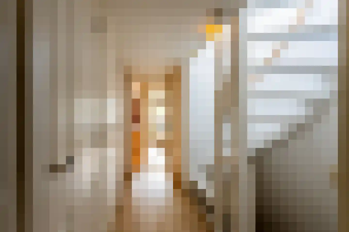 Domselaerstraat 35 3 Amsterdam thumbnail 22