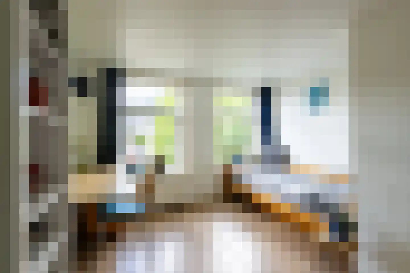 Domselaerstraat 35 3 Amsterdam thumbnail 24