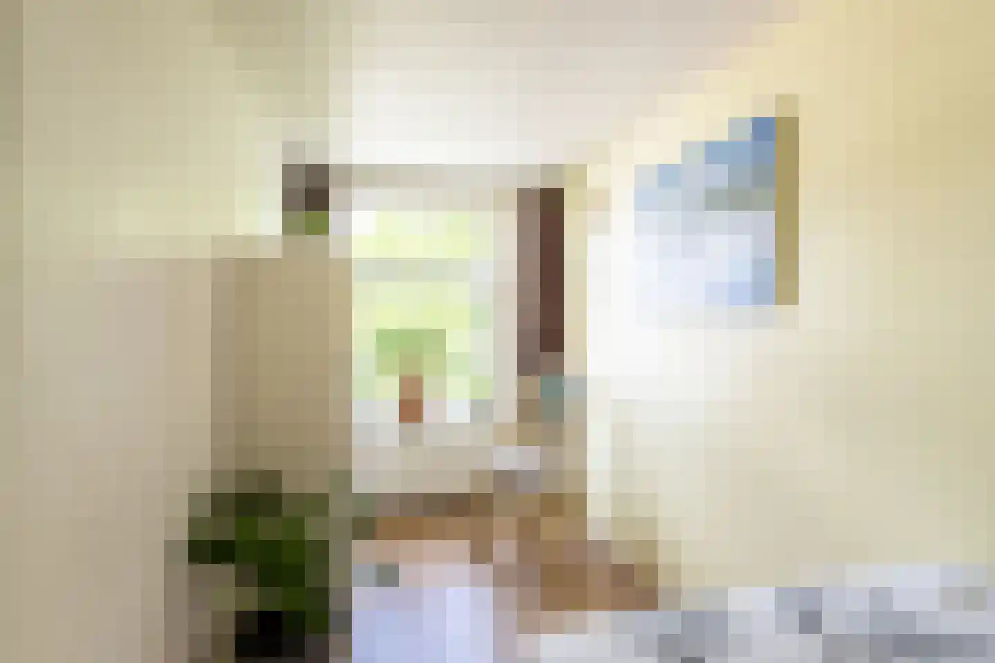 Domselaerstraat 35 3 Amsterdam thumbnail 27