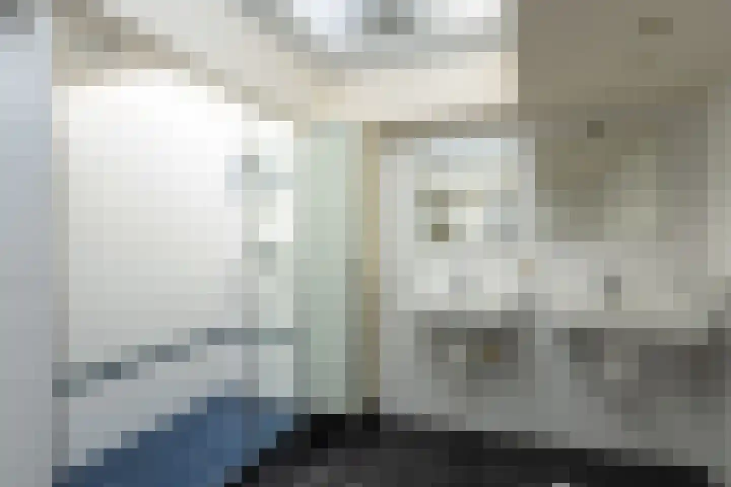 Domselaerstraat 35 3 Amsterdam thumbnail 30