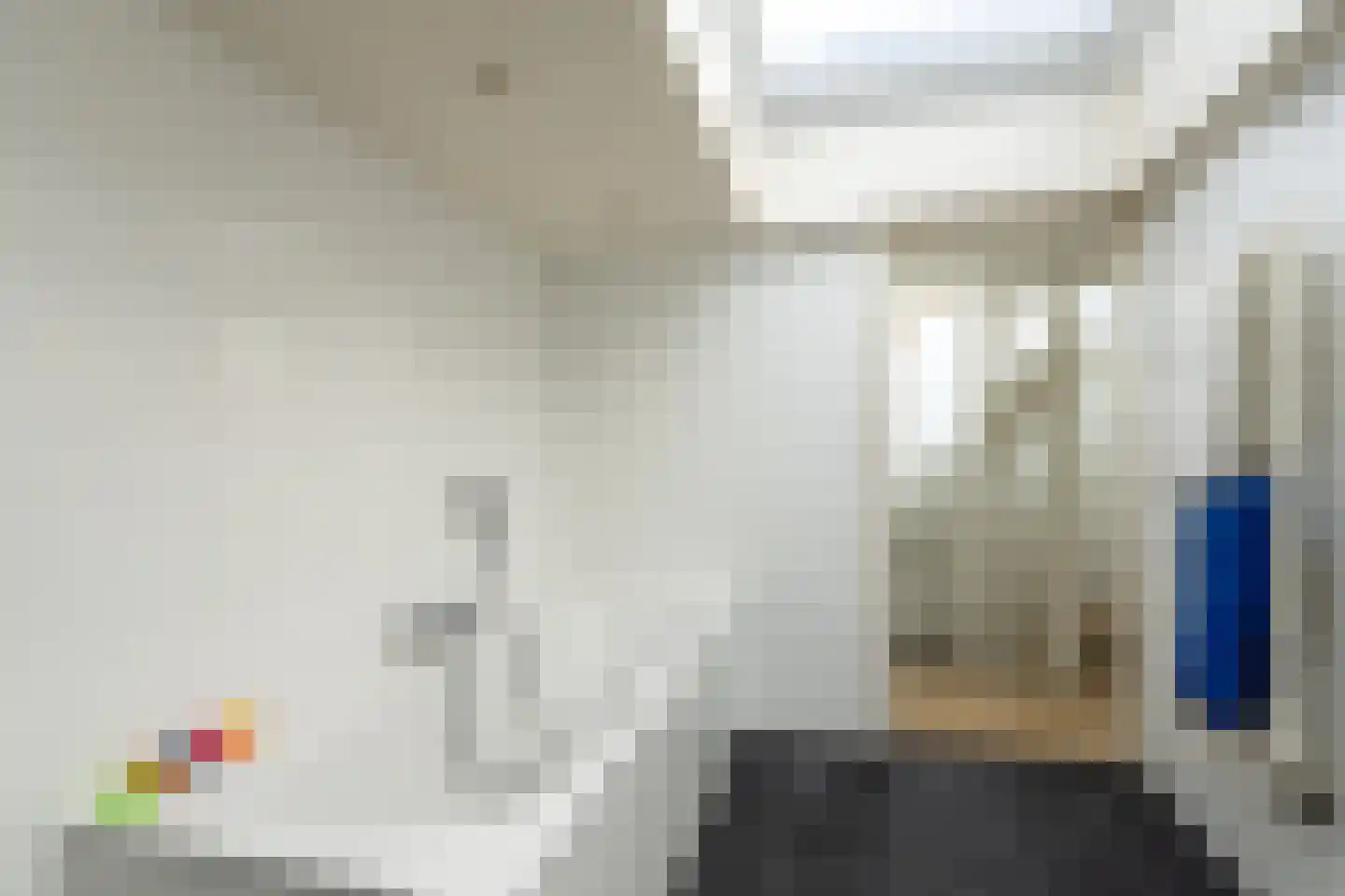 Domselaerstraat 35 3 Amsterdam thumbnail 31