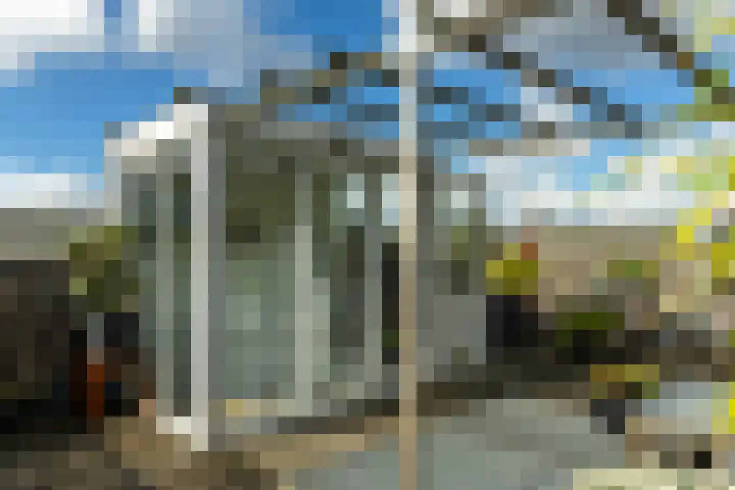 Domselaerstraat 35 3 Amsterdam thumbnail 32